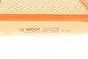 Фильтр воздушный Jeep Grand Cherokee 3.0CRD 11- BOSCH F 026 400 464 (фото 5)