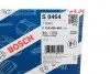 Фильтр воздушный Jeep Grand Cherokee 3.0CRD 11- BOSCH F 026 400 464 (фото 7)