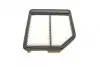 Повітряний фільтр BOSCH F 026 400 472 (фото 4)