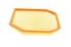 Фільтр повітряний BMW 5 (F10) 09-13/7 (F01) 2.5/3.0i 09-15 (N53/N52) BOSCH F 026 400 476 (фото 4)