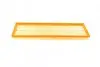Фильтр воздушный VW Golf VI/Jetta III/IV 2.5 06-10 BOSCH F 026 400 478 (фото 4)