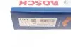 Фильтр воздушный VW Golf VI/Jetta III/IV 2.5 06-10 BOSCH F 026 400 478 (фото 7)