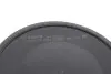 Фільтр повітряний Ford Transit 1.5/1.6 TDCi 13- BOSCH F 026 400 492 (фото 2)