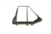 Фильтр воздушный Honda CR-V 2.2 i-DTEC 07- BOSCH F 026 400 494 (фото 6)