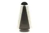 Фільтр повітряний MB C-class (W205) 2.2CDI OM651 14-18/GLC (X253) 2.2CDI OM651 15-19 BOSCH F026400497 (фото 4)