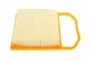 Повітряний фільтр BOSCH F 026 400 504 (фото 2)