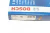 Повітряний фільтр BOSCH F 026 400 504 (фото 5)