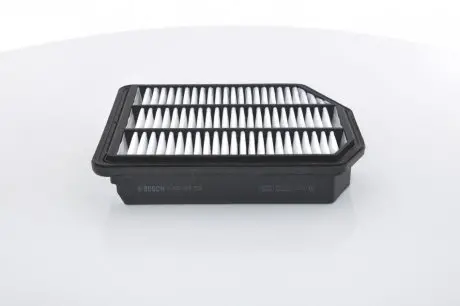 Повітряний фільтр BOSCH F 026 400 522