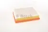 Фильтр воздушный BOSCH F026400545 (фото 1)