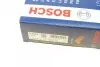 ВСТАВКА ПОВІТРЯН. ФильтрА BOSCH F 026 400 549 (фото 6)