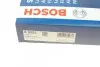 Фильтр воздушный Ford Galaxy/Mondeo V/S-Max/Ford Edge/Fusion 1.0-2.0D 14- BOSCH F 026 400 553 (фото 5)