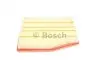 Фильтр воздушный BOSCH F026400575 (фото 2)