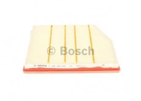 Фильтр воздушный BOSCH F026400575