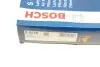Фильтр воздушный Honda Civic X 1.6 i-VTEC 16- BOSCH F 026 400 576 (фото 6)
