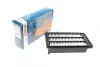 Фильтр воздушный Honda Civic X 1.5 16V 15-/CR-V 1.5 16V 16- BOSCH F 026 400 579 (фото 1)