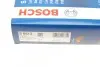 Фільтр повітряний BOSCH F026400613 (фото 5)
