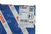 Фильтр воздушный Toyota Hilux VIII 2.4D/2.8D 15- BOSCH F026400630 (фото 4)