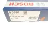 Фільтр повітряний Ford Edge/Galaxy/Mondeo 1.5/1.6/2.0TDCI/2.0EcoBlue 15- BOSCH F026400690 (фото 7)