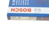 Фільтр повітряний Hyundai i10 1.0 MPI 19- BOSCH F 026 400 695 (фото 4)