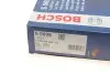 Фільтр повітряний Audi A3/Q3/Skoda Kodiaq/Karoq/Octavia/VW Caddy/Golf/T-Roc/T7/Tiguan 2.0TDI/TFSI 18- BOSCH F026400698 (фото 3)