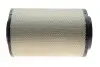 Фільтр повітряний Man TGL/TGM 04-22 BOSCH F 026 400 703 (фото 1)