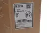 Фільтр повітряний Man TGL/TGM 04-22 BOSCH F 026 400 703 (фото 2)