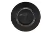 Фільтр повітряний Man TGL/TGM 04-22 BOSCH F 026 400 703 (фото 4)