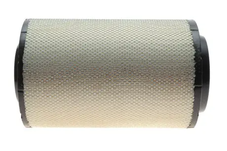 Фільтр повітряний Man TGL/TGM 04-22 BOSCH F 026 400 703