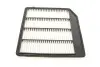 Фільтр повітряний SUZUKI SX4/Vitara 1.4 \&#039;\&#039;15&gt;&gt; BOSCH F026400710 (фото 1)