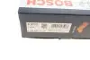 Фільтр повітряний MB E-class (W212)/GLE (W166) 11- M157/M278 BOSCH F026400712 (фото 7)