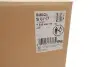 Фильтр воздушный Volvo 8900/9500/9700/9900/B11/B8/FM/FMX 7.7D-12.8D 09- BOSCH F 026 400 717 (фото 2)