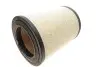 Фильтр воздушный Volvo 8900/9500/9700/9900/B11/B8/FM/FMX 7.7D-12.8D 09- BOSCH F 026 400 717 (фото 3)