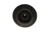 Фильтр воздушный Volvo 8900/9500/9700/9900/B11/B8/FM/FMX 7.7D-12.8D 09- BOSCH F 026 400 717 (фото 5)