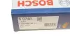 Фільтр повітряний Toyota Land Cruiser 2.8 D4d 09- BOSCH F026400740 (фото 5)