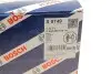 Фільтр повітряний Volvo XC40 2.0 17- BOSCH F026400749 (фото 5)
