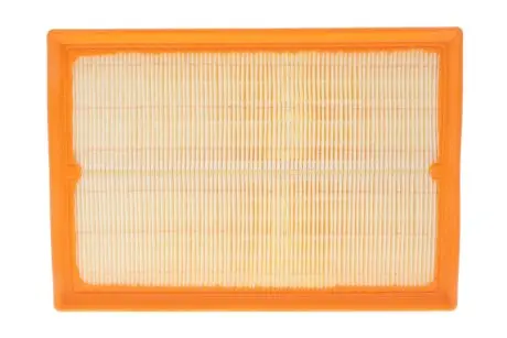 Фильтр воздушный Renault Master/Opel Movano 2.3CDTI 10- BOSCH F 026 400 758