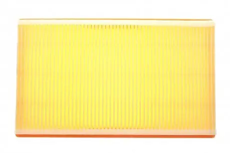 Фильтр воздушный Subaru Forester/Impreza 95-05 BOSCH F026400781