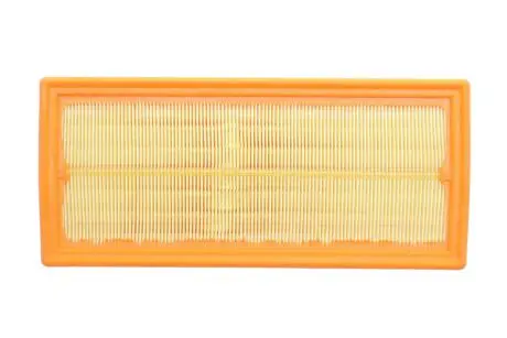 Фильтр воздушный MB S-class (W222/W223)/Maybach 4.0 M176 17- BOSCH F026400785