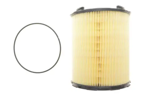 Фільтр повітряний MB A-class (W176)/CLA (C117/X117)/GLA-class (X156) 2.0 (M133) 13-19 BOSCH F026400810