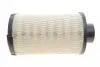 Фільтр повітряний Nissan NP300/Navara 2.5 dCi 08- BOSCH F026401816 (фото 4)