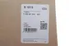 Фільтр повітряний Nissan NP300/Navara 2.5 dCi 08- BOSCH F026401816 (фото 3)