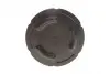 Фільтр повітряний Nissan NP300/Navara 2.5 dCi 08- BOSCH F026401816 (фото 2)