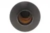 Фільтр повітряний Nissan NP300/Navara 2.5 dCi 08- BOSCH F026401816 (фото 1)