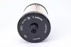 Фильтр топливный Volvo S60/S80/V70/XC70/XC90 2.4 02- BOSCH F 026 402 005 (фото 3)