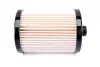 Фильтр топливный Volvo S60/S80/V70/XC70/XC90 2.4 02- BOSCH F 026 402 005 (фото 4)