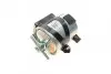 Фильтр топливный Renault Megane 1.5/2.0dCi 05-09/Scenic/Grand Scenic 1.5/2.0dCi 05- BOSCH F 026 402 016 (фото 4)