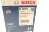 Фильтр топливный Renault Megane 1.5/2.0dCi 05-09/Scenic/Grand Scenic 1.5/2.0dCi 05- BOSCH F 026 402 016 (фото 9)