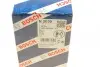 ПАЛИВНИЙ ФІЛЬТР ДИЗЕЛЬ BOSCH F 026 402 030 (фото 5)