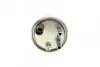Фильтр топливный Fiat Doblo 1.9JTD/Fiorino 1.3D 07-/Ford KA 1.3TDCi 08-16 BOSCH F 026 402 049 (фото 4)