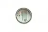 Фильтр топливный Opel Corsa D 1.3CDTI 06-14 BOSCH F 026 402 051 (фото 3)